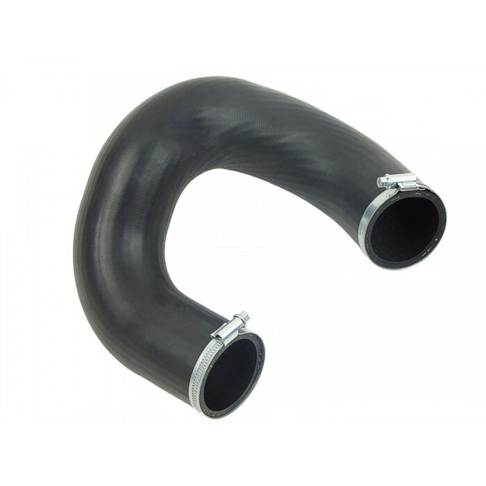 intercooler-pipe-opel-renault-20-4421790-4419135