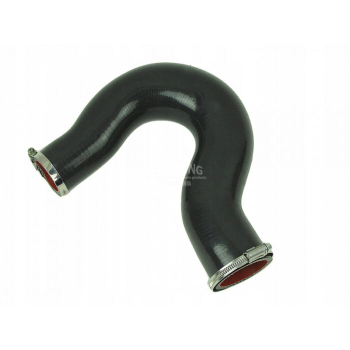 intercooler-pipe-opel-renault-25-30-8200532240