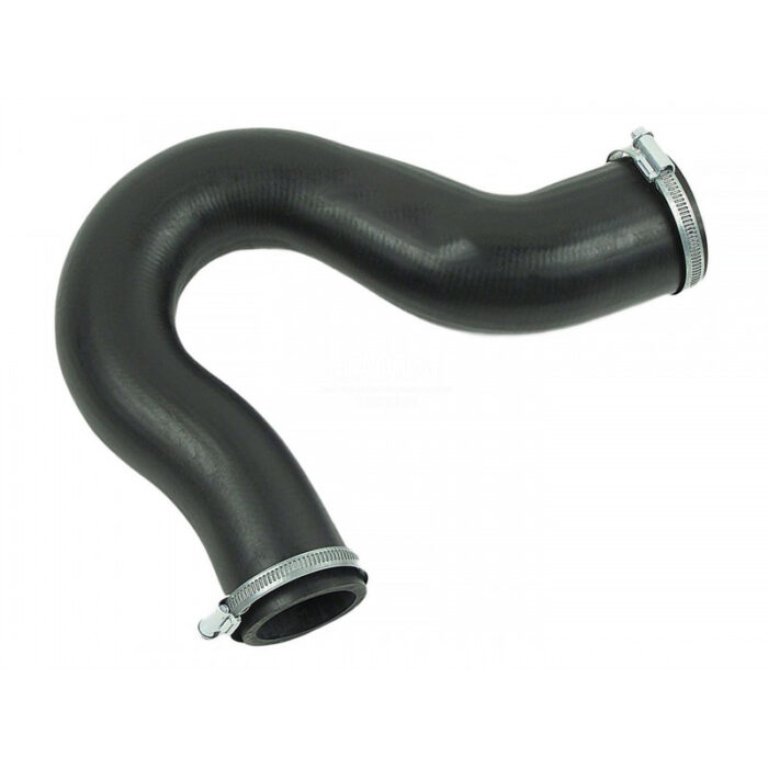 intercooler-pipe-opel-renault-25-30-8200532250