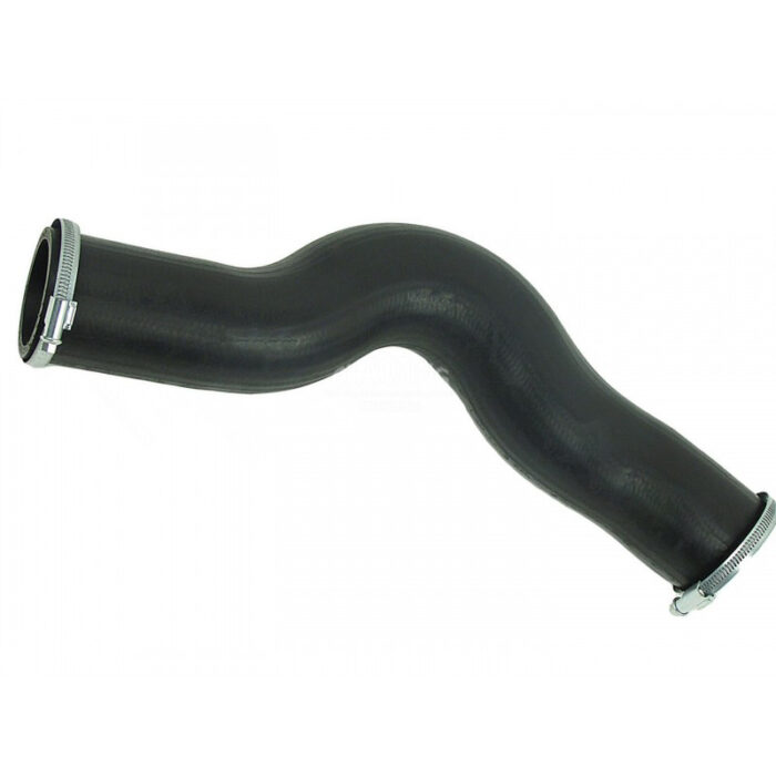 intercooler-pipe-opel-renault-28-dti-4500035