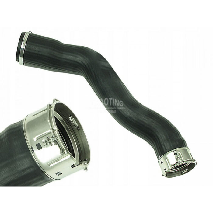 intercooler-pipe-opel-saab-20-t-turbo-835273