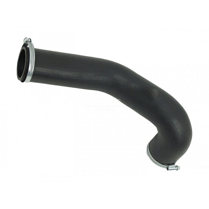 intercooler-pipe-opel-signum-vectra-c-5835854