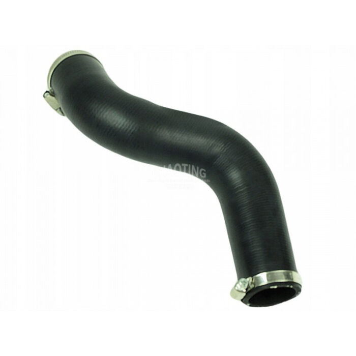 intercooler-pipe-opel-vectra-a-17-td-90325477