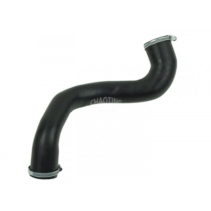 intercooler-pipe-opel-vectra-b-20-22-5860705