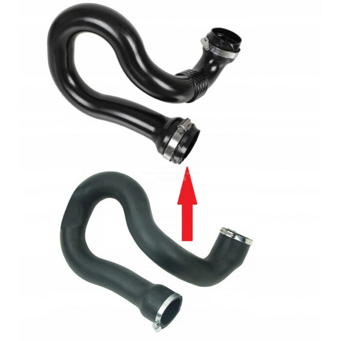 intercooler-pipe-opel-vivaro-20-cdti-8200760918