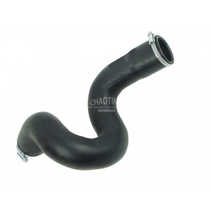 intercooler-pipe-peugeot-407-20-hdi-508-20-hdi-citroen-c5-20-hdi-0382la