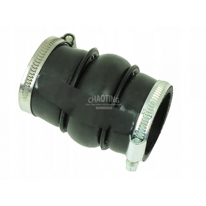 intercooler-pipe-peugeot-citroen-16-hdi-0382gl