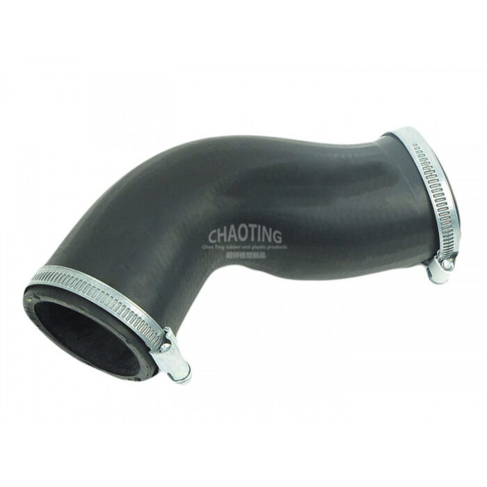 intercooler-pipe-peugeot-citroen-22-hdi-0382ly