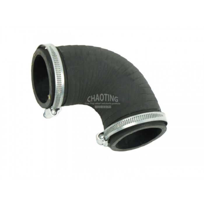 intercooler-pipe-range-rover-iii-30-td-pnh000163