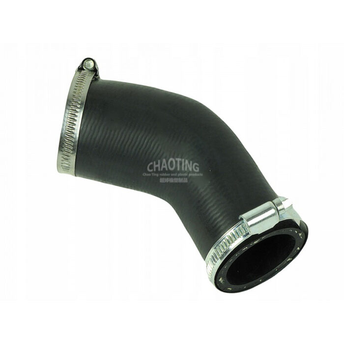 intercooler-pipe-range-rover-sport-30-d-lr056344