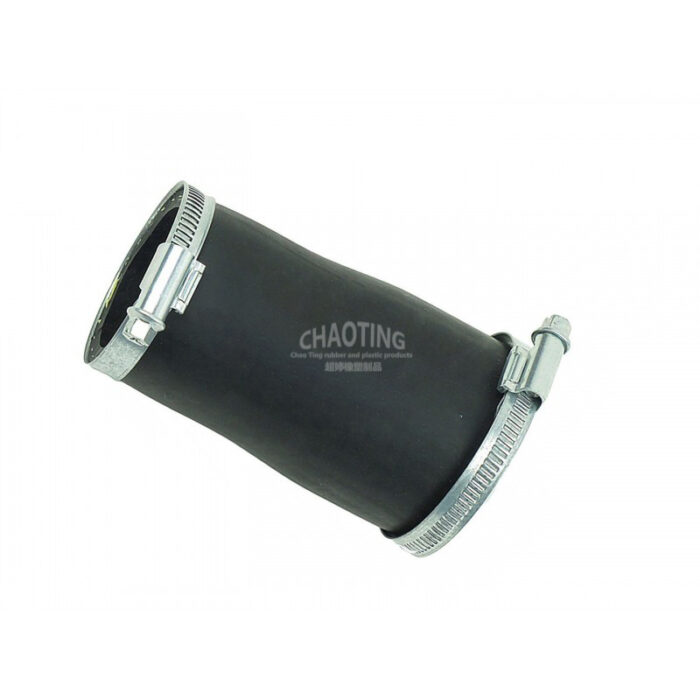 intercooler-pipe-renault-15-16-dci-144603600r