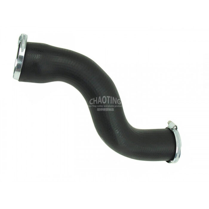 intercooler-pipe-renault-15-16dci-144603600r