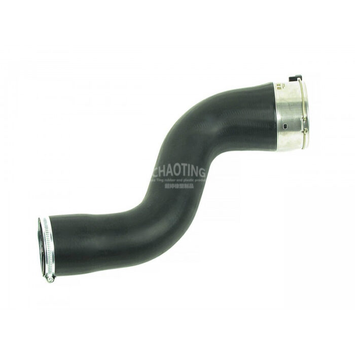 intercooler-pipe-renault-15-dci-144609787r