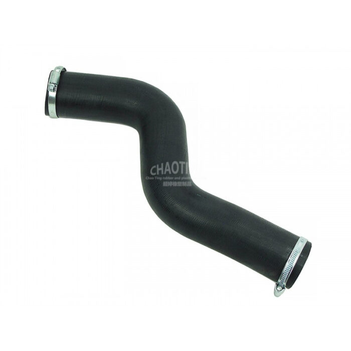 intercooler-pipe-renault-kangoo-ii-15-8200534296