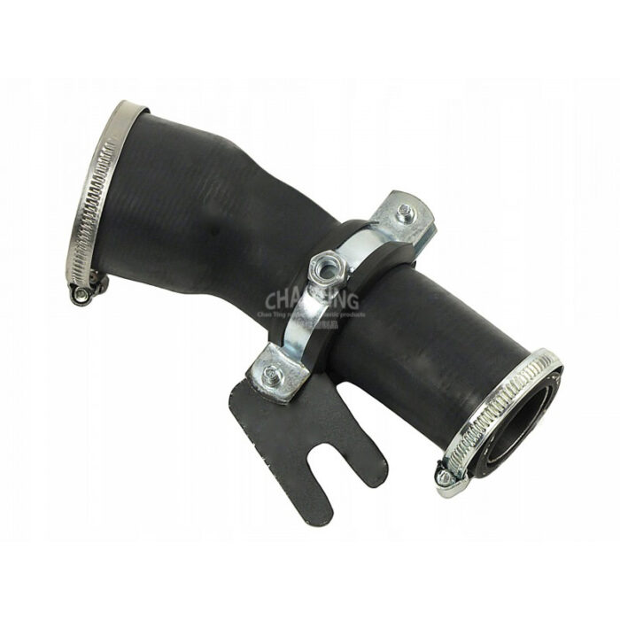 intercooler-pipe-renault-nissan-20-dci-14460jg70a