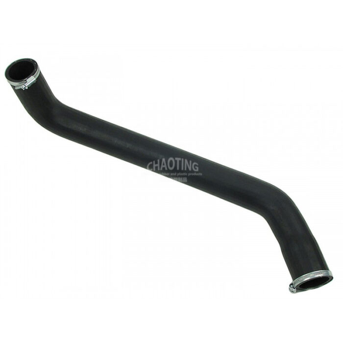 intercooler-pipe-renault-opel-19-dci-91167044