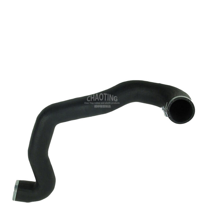 intercooler-pipe-rover-25-200-mg-zr-20-pnh101141