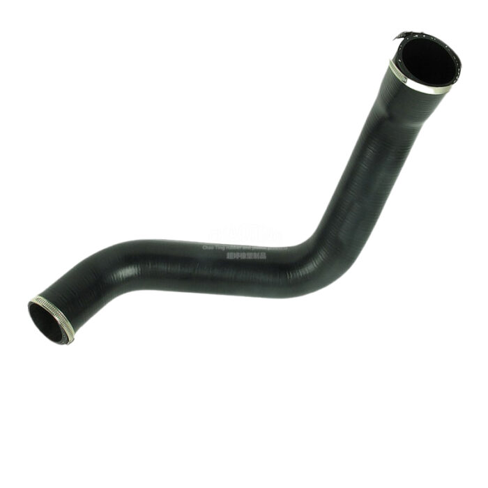intercooler-pipe-rover-75-mg-zt-20-d-pnh101781