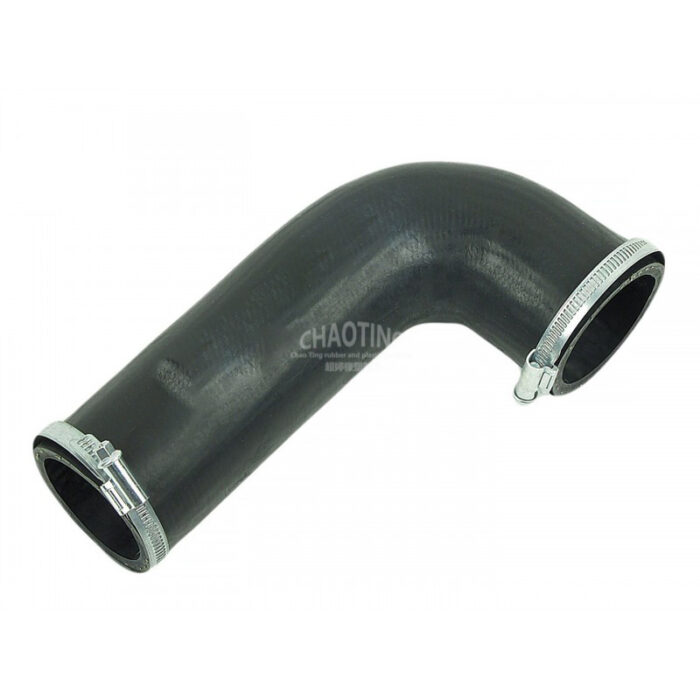 intercooler-pipe-saab-9-5-19-tid-150km-12762043