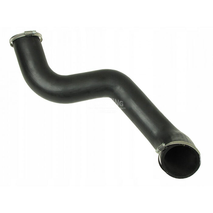 intercooler-pipe-saab-9-5-20-t-23-t-4966701