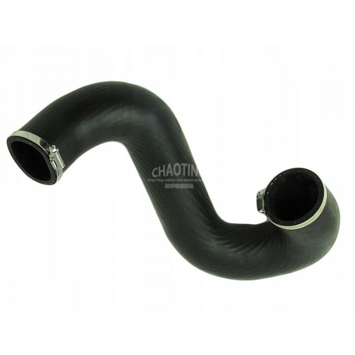 intercooler-pipe-saab-9-5-20-t-b205-4965935