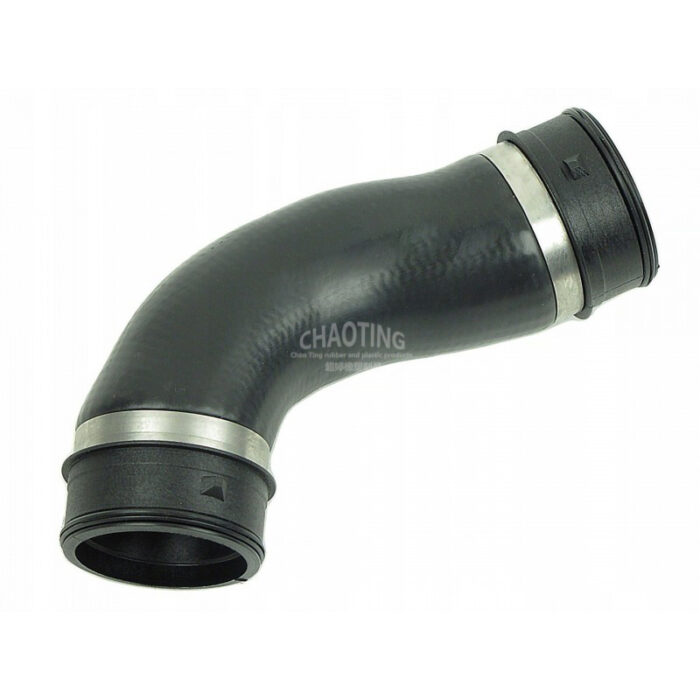 intercooler-pipe-seat-leon-vw-skoda-octavia-audi-a3-1k0145838d-1k0145838f