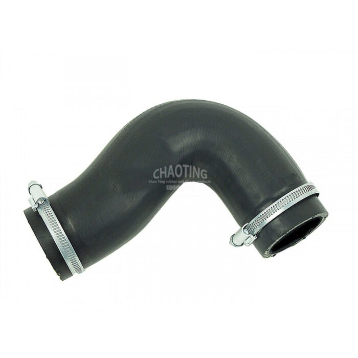 intercooler-pipe-skoda-octavia-19-tdi-1j0145838b
