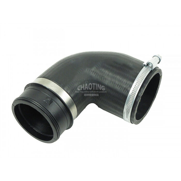 intercooler-pipe-skoda-octavia-ii-audi-a3-seat-leon-vw-caddy-3c0145762am