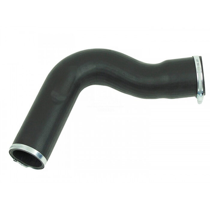 intercooler-pipe-sprinter-906-22-cdi-9065283382