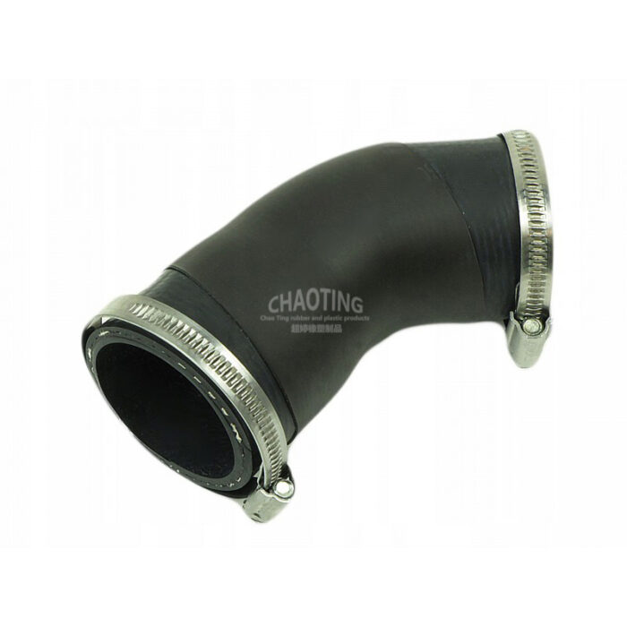 intercooler-pipe-vw-porsche-42-v8-tdi-7p0145838b