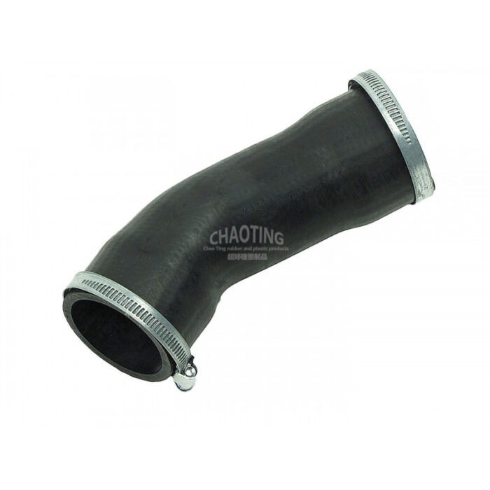 intercooler-pipe-vw-sharan-ford-seat-7m0145834a