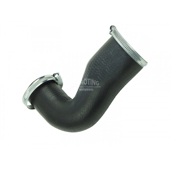 intercooler-pipe-vw-sharan-seat-ford-ym219b614eb