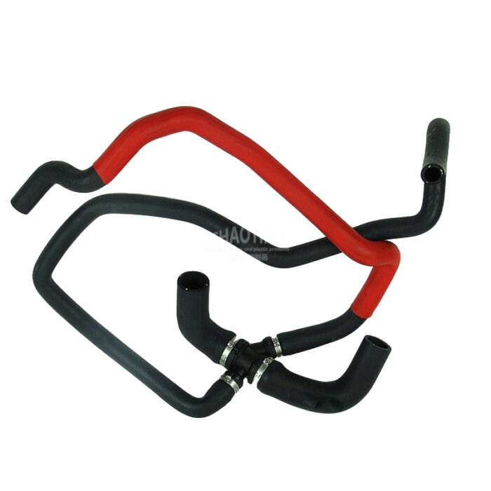 lower-radiator-hose-seicento-11-46743818