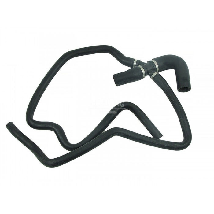 lower-radiator-hose-seicento-11-spi-46515878