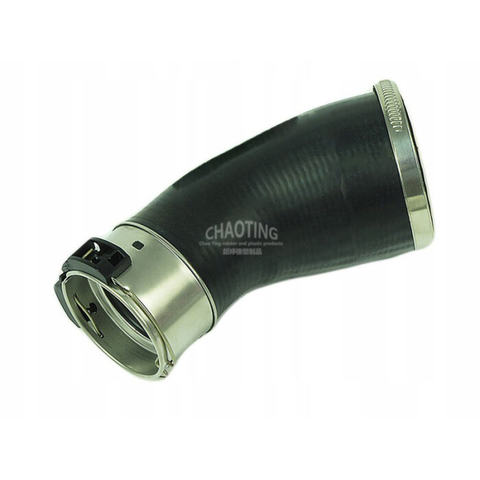 pipe-bmw-f45-f48-f39-mini-f54-f56-f60-13718616212