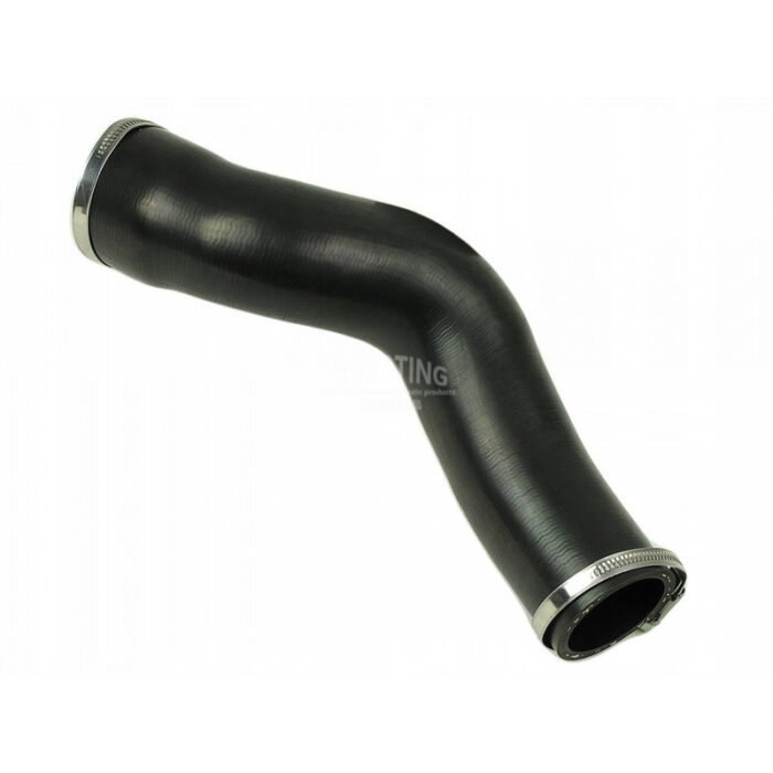 pipe-mercedes-c-class-w202-c220-cdi-a2025281682