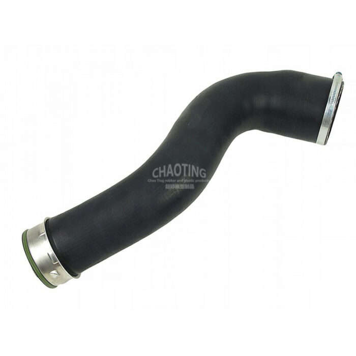pipe-mercedes-c-class-w204-20-22cdi-a2045281882