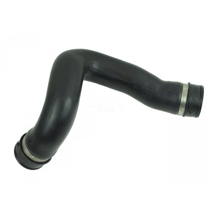 pipe-mercedes-e-class-22cdi-2105283882