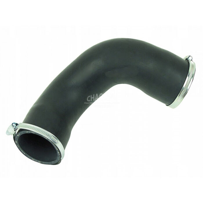 pipe-mercedes-e-class-w210-200-220-cdi-2105280982