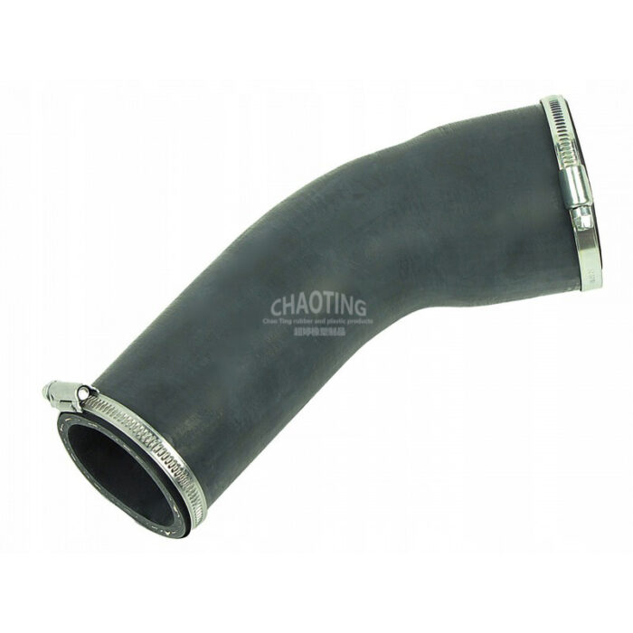 pipe-mercedes-e-class-w210-200-220-cdi-2105281082