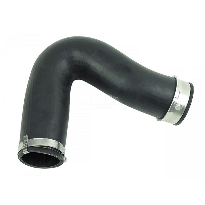 pipe-mercedes-sprinter-906-22-30-cdi-9065280382