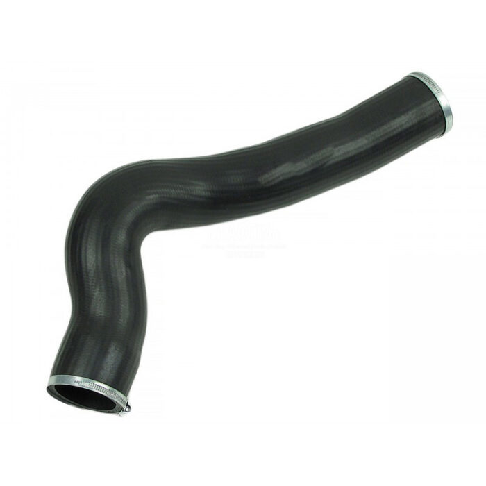 pipe-mercedes-w638-vito-20-22-23-6385280209