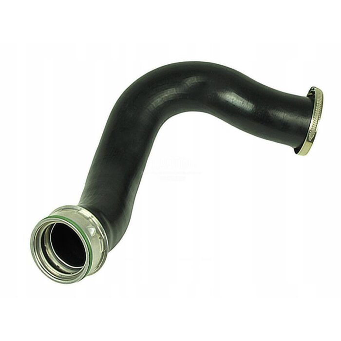 pipe-porsche-cayenne-vw-touareg-42-tdi-7p0145967a