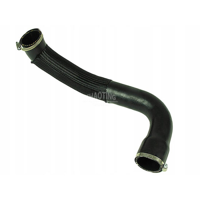 pipe-porsche-panamera-971-29-e-hybrid-971145709aa