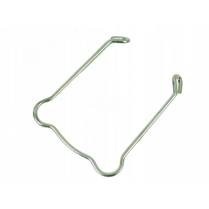 pipe-renault-megane-iii-15-dci-clip-7701070789