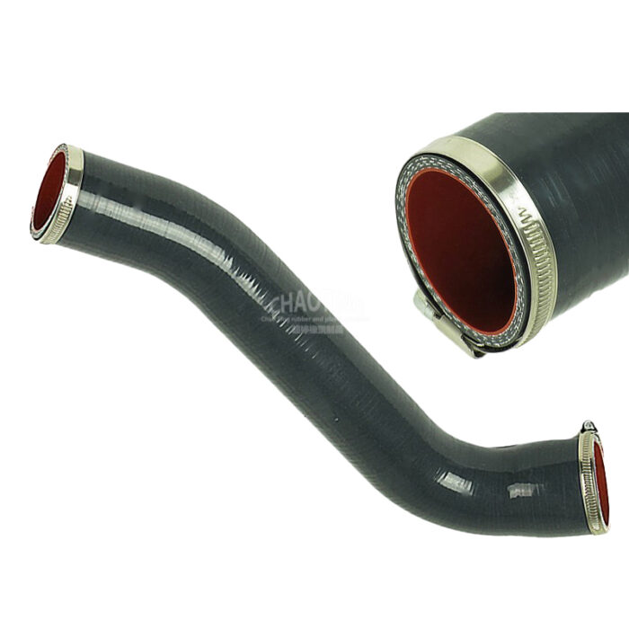 pipeline-chrysler-grand-voyager-v-28-crd-04809883ab