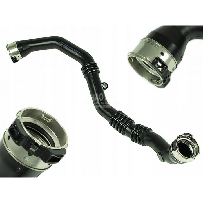pipeline-dacia-renault-clio-iv-captur-15-144604599r