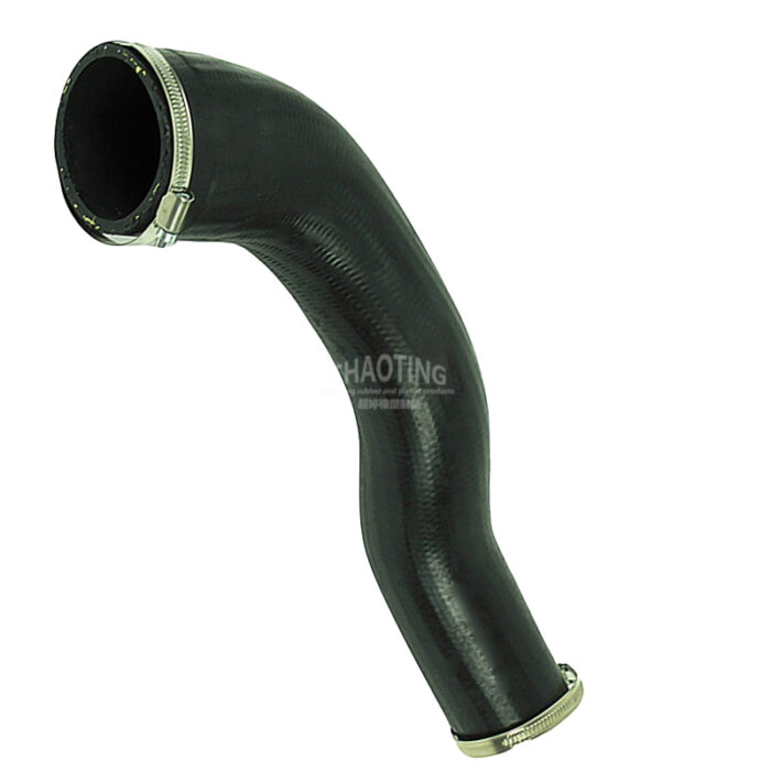 pipeline-land-rover-range-rover-evoque-22-d-lr041817