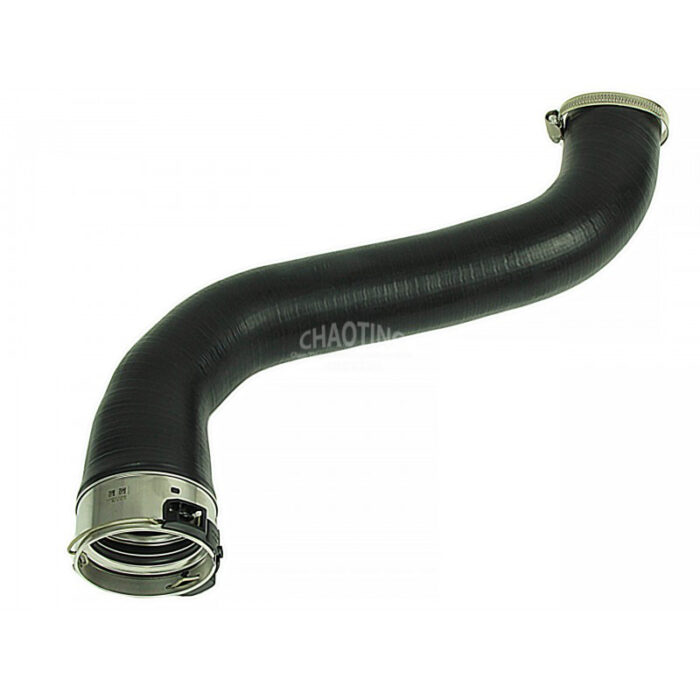 pipeline-land-rover-range-rover-iii-30-d-pnh000163