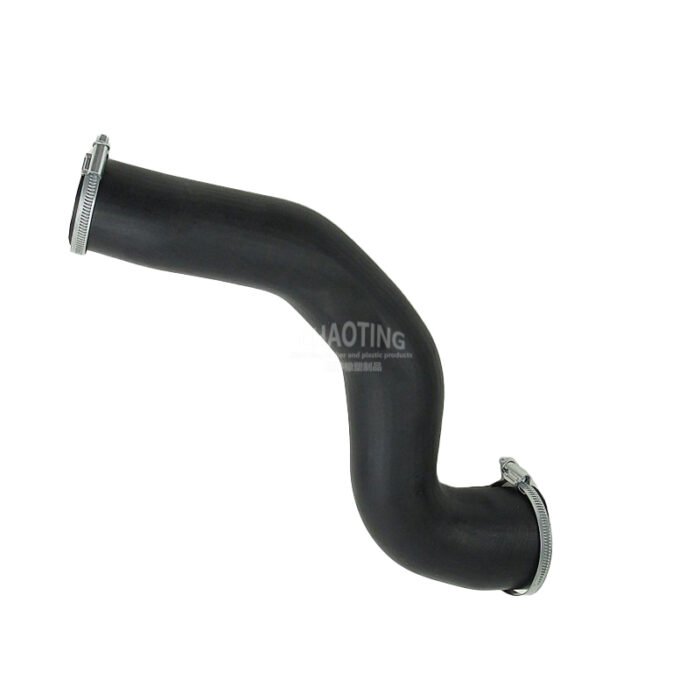 pipeline-land-rover-range-rover-sport-7h329g738bb